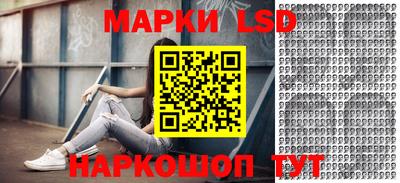 a pvp Бугуруслан