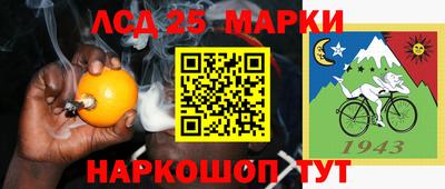 a pvp Бугуруслан